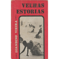 Livros/Acervo/V/VIEIRA LUAND VELHAS